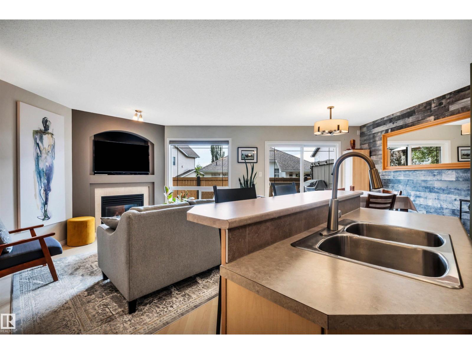 #12 20 NORMAN CT - 5