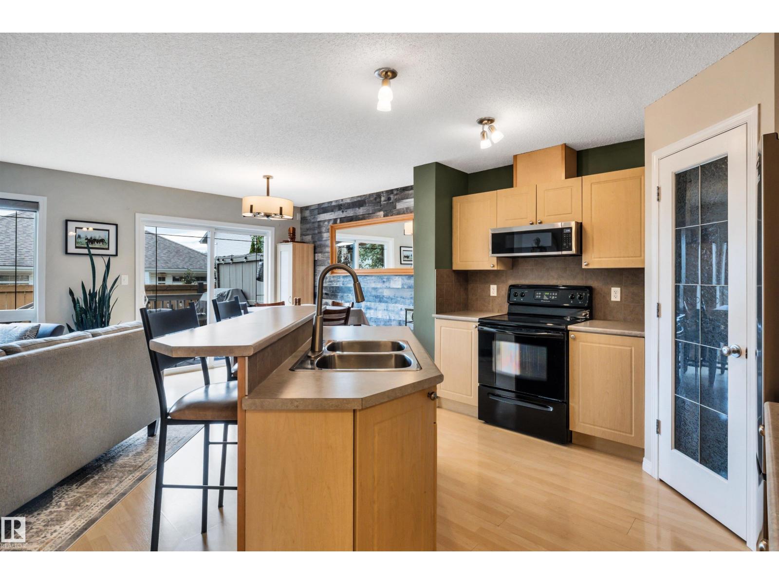 #12 20 NORMAN CT - 6