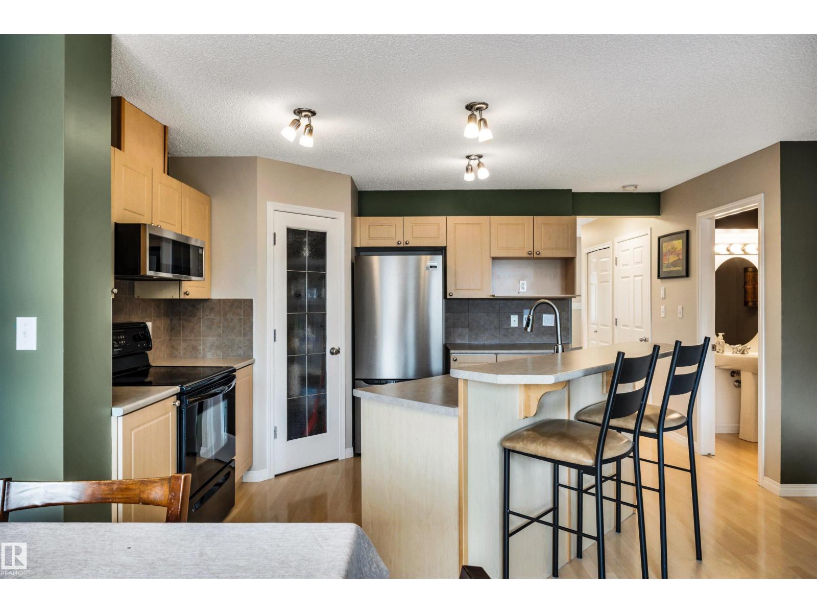 #12 20 NORMAN CT - 9