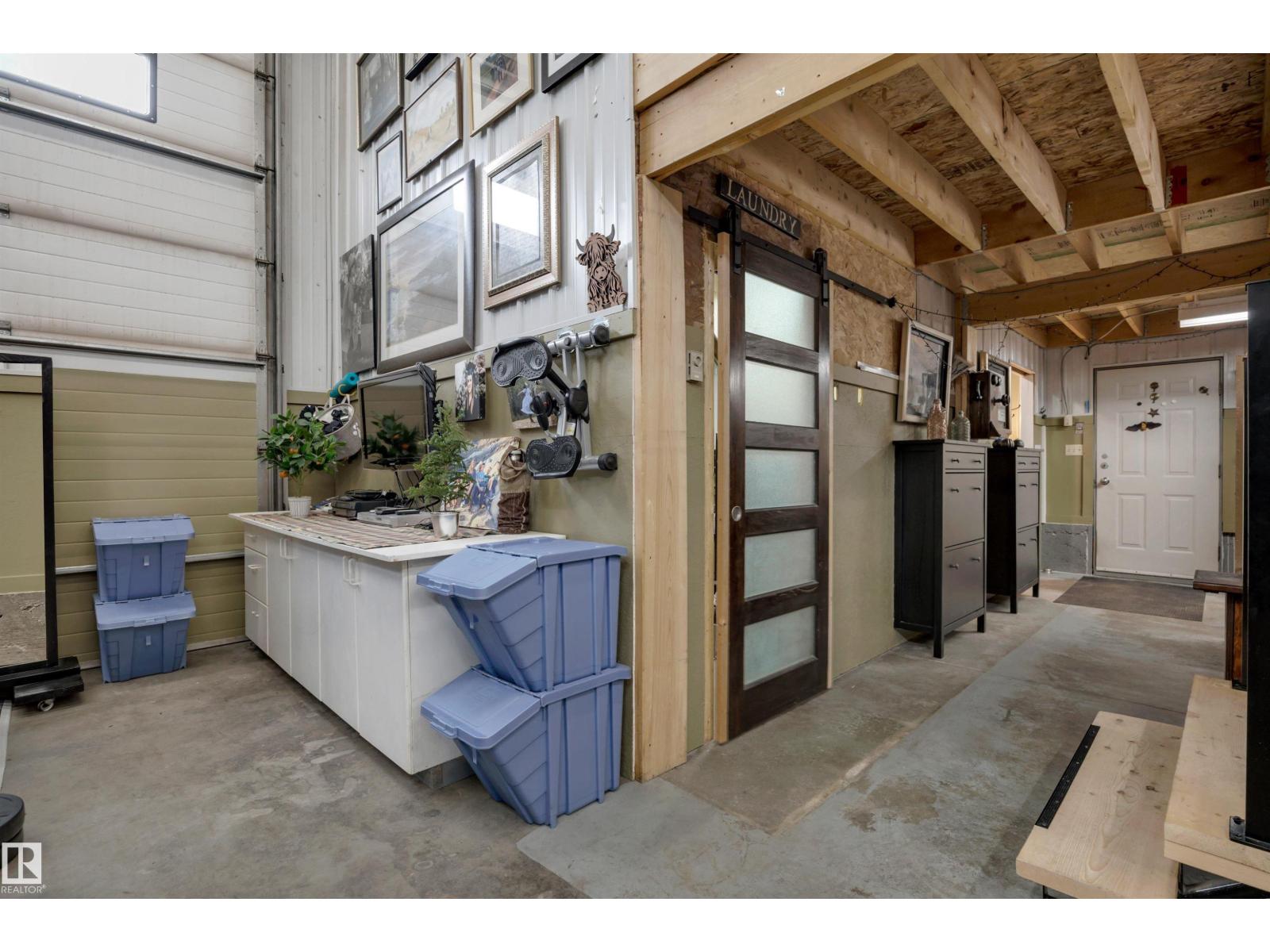62002 TWP ROAD 462 A - 18