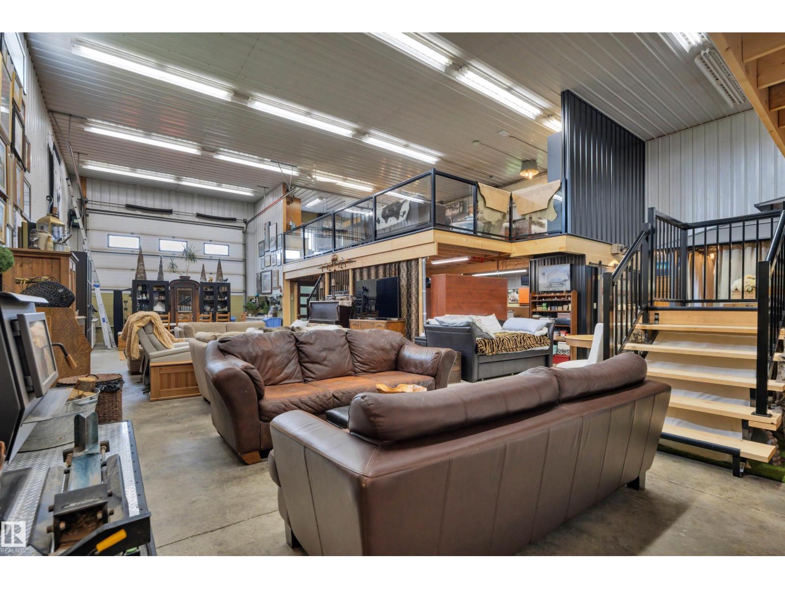 62002 TWP ROAD 462 A - 26