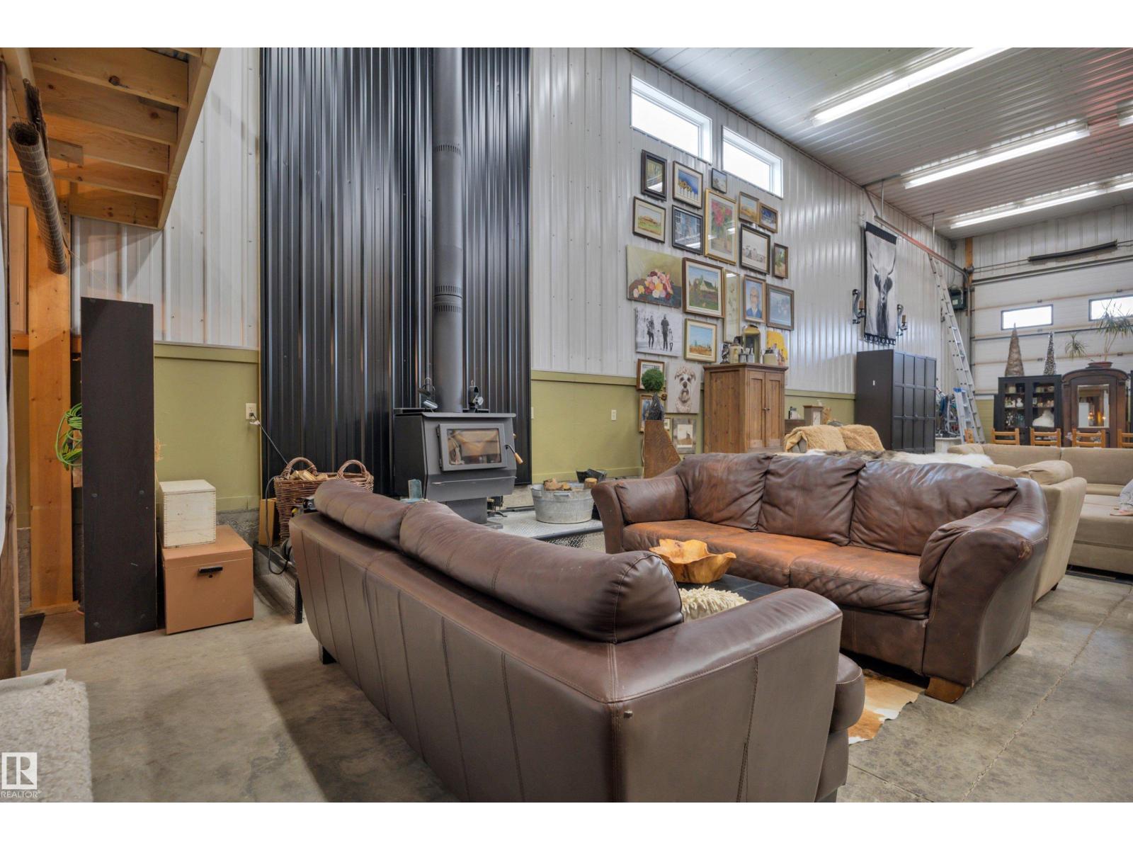 62002 TWP ROAD 462 A - 25