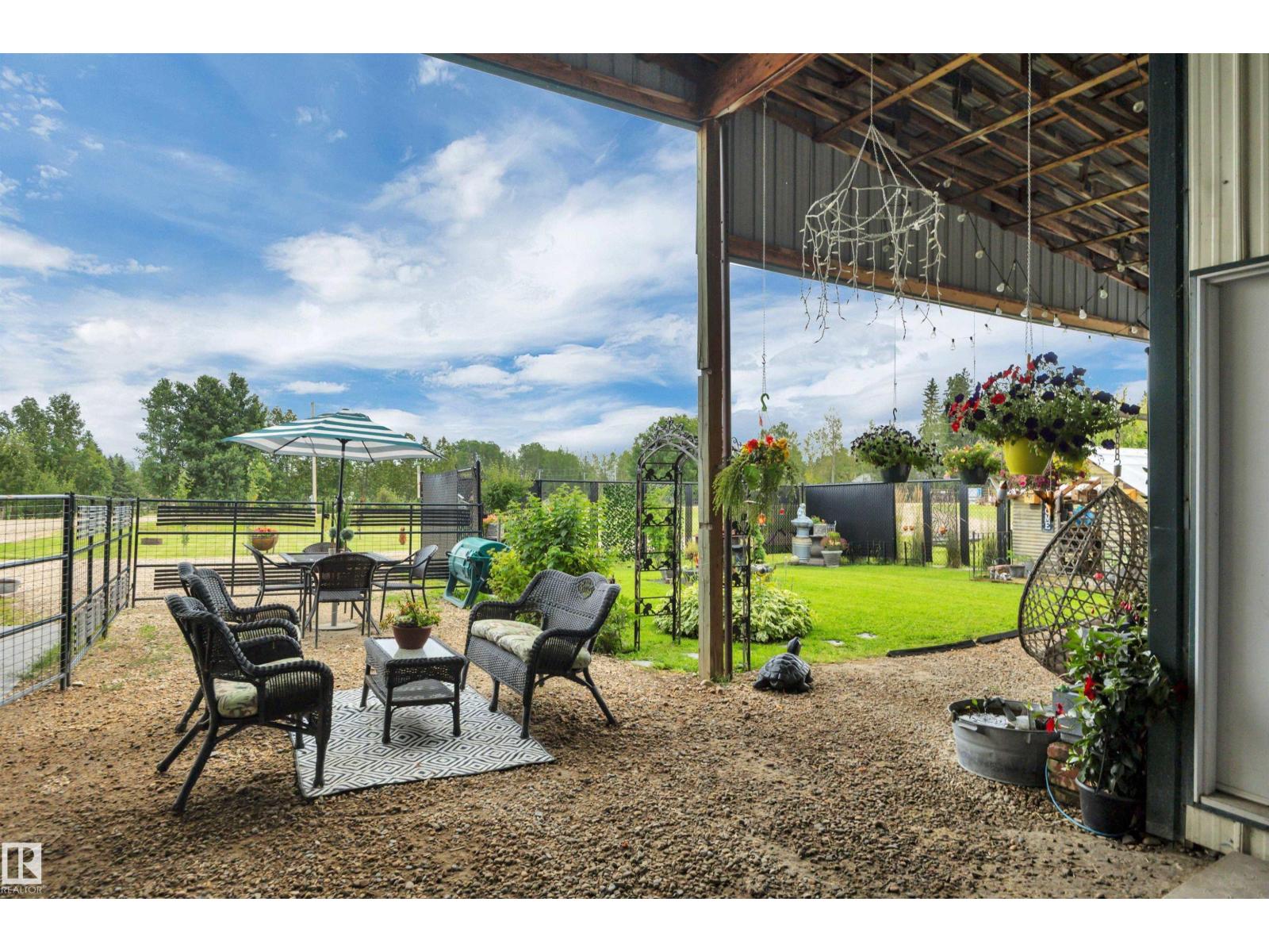 62002 TWP ROAD 462 A - 10