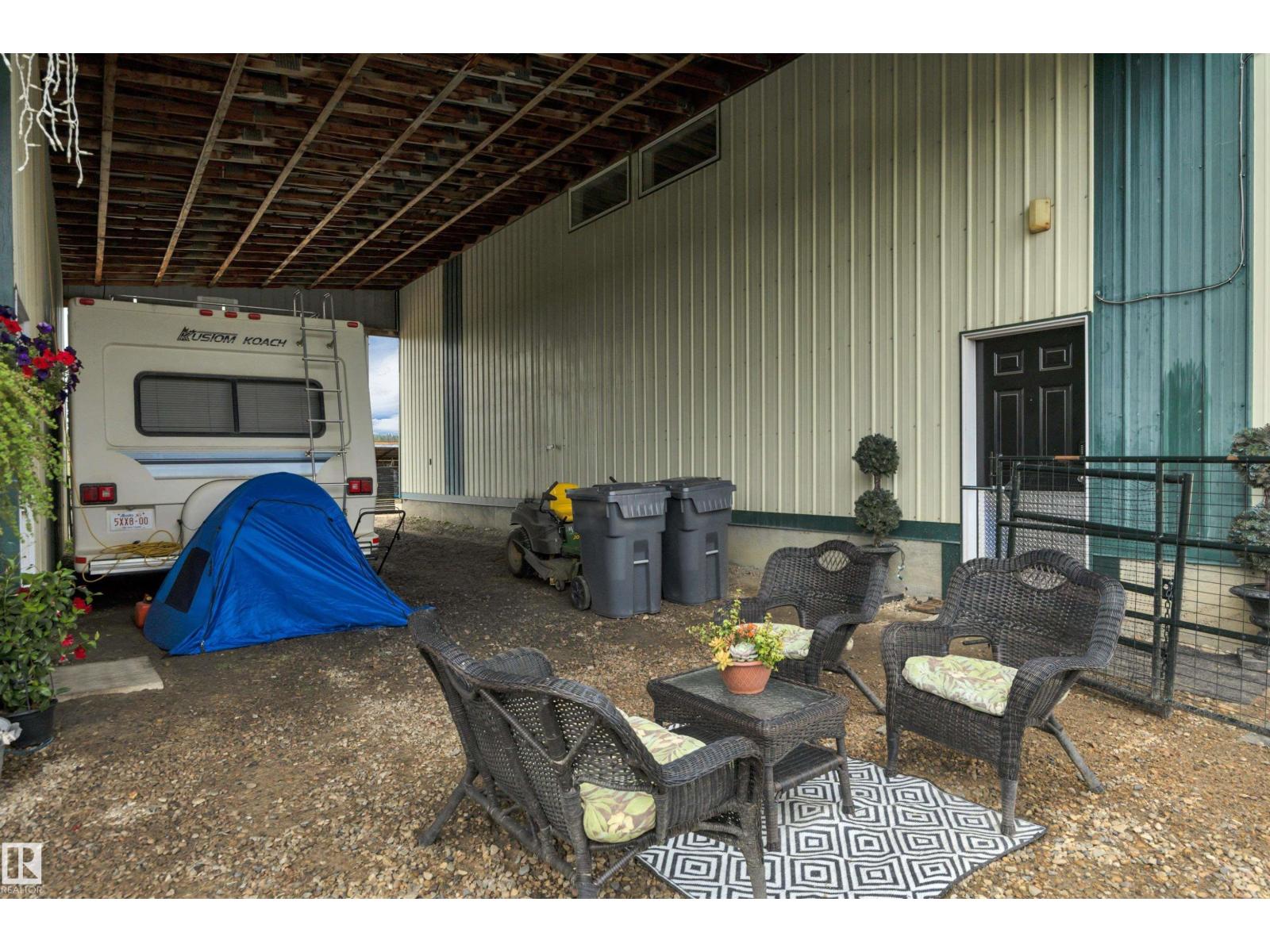 62002 TWP ROAD 462 A - 14