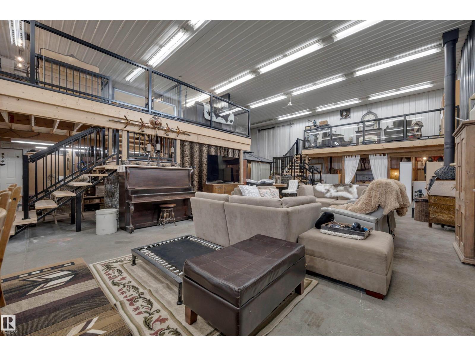 62002 TWP ROAD 462 A - 20