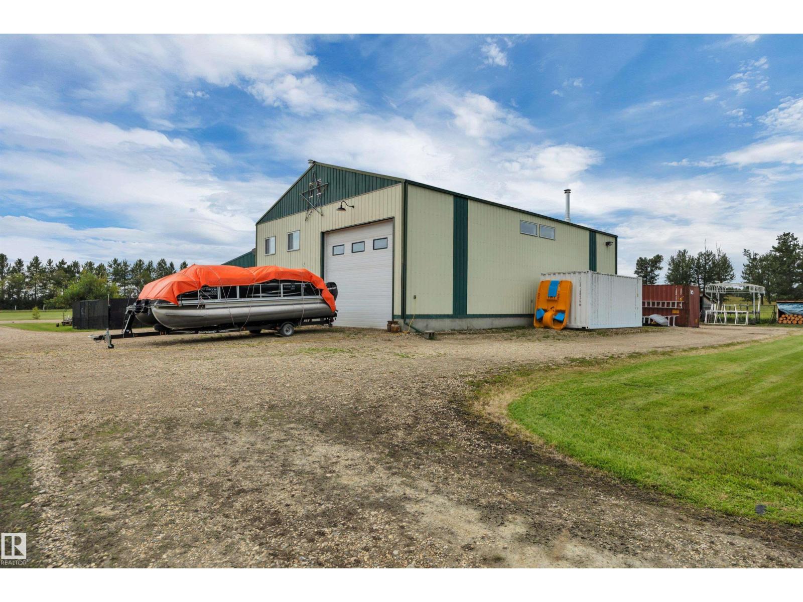 62002 TWP ROAD 462 A - Image 4