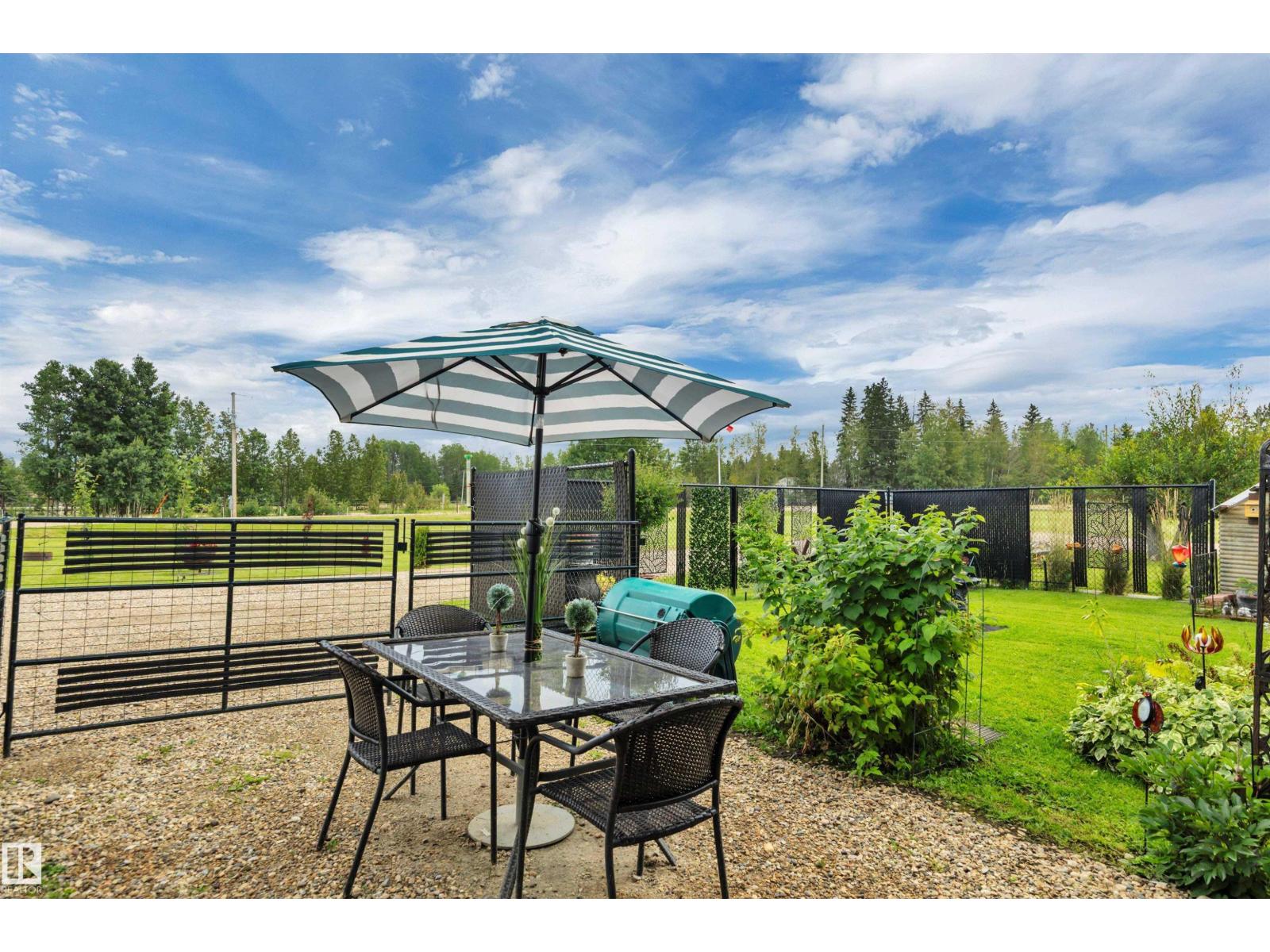 62002 TWP ROAD 462 A - Image 9