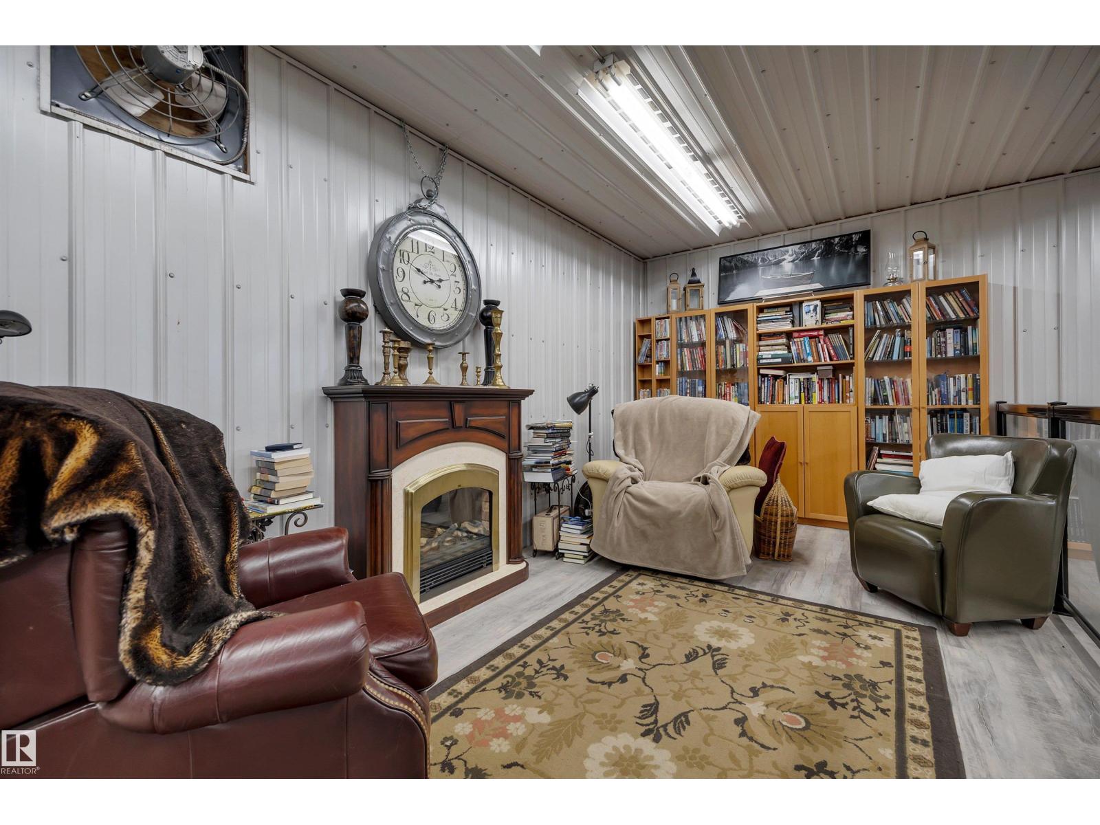 62002 TWP ROAD 462 A - 36