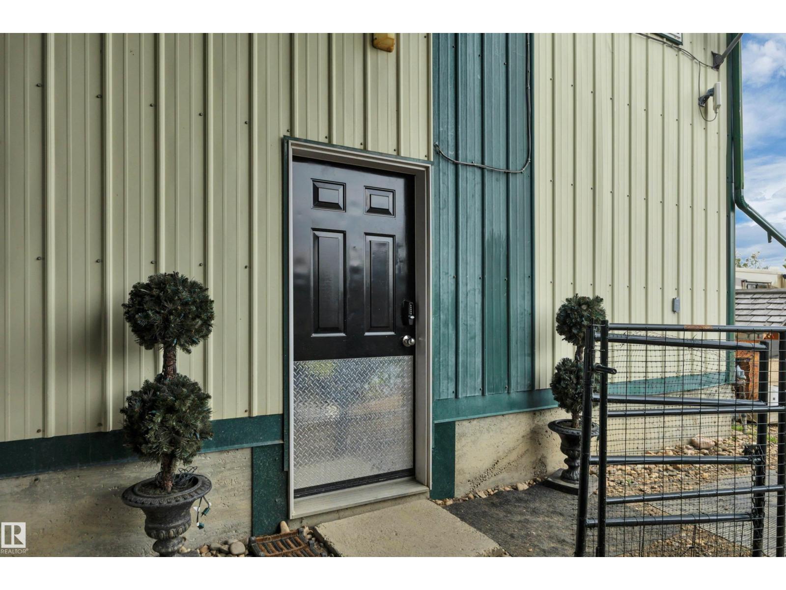 62002 TWP ROAD 462 A - Image 15