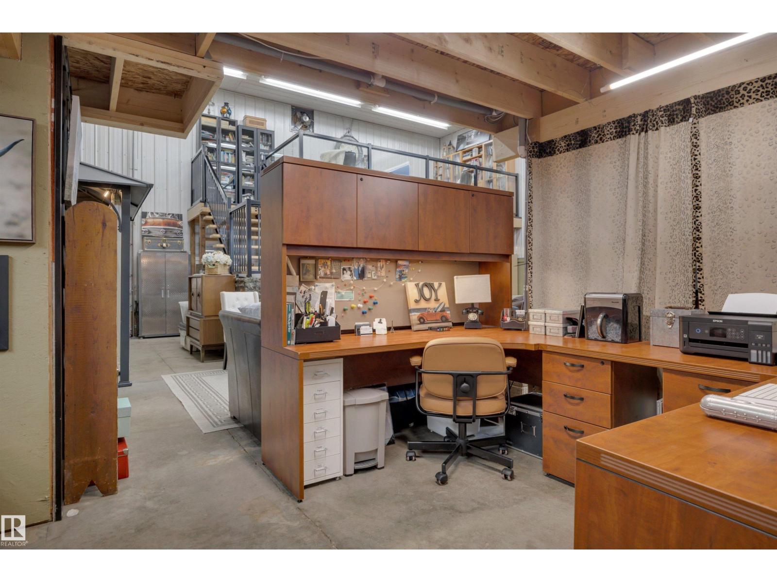 62002 TWP ROAD 462 A - Image 29