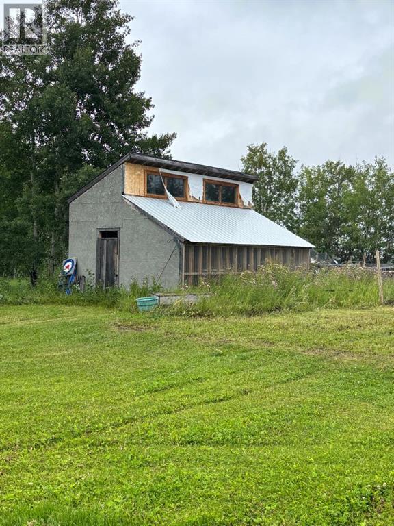 6544 Township Road 692 - Image 28