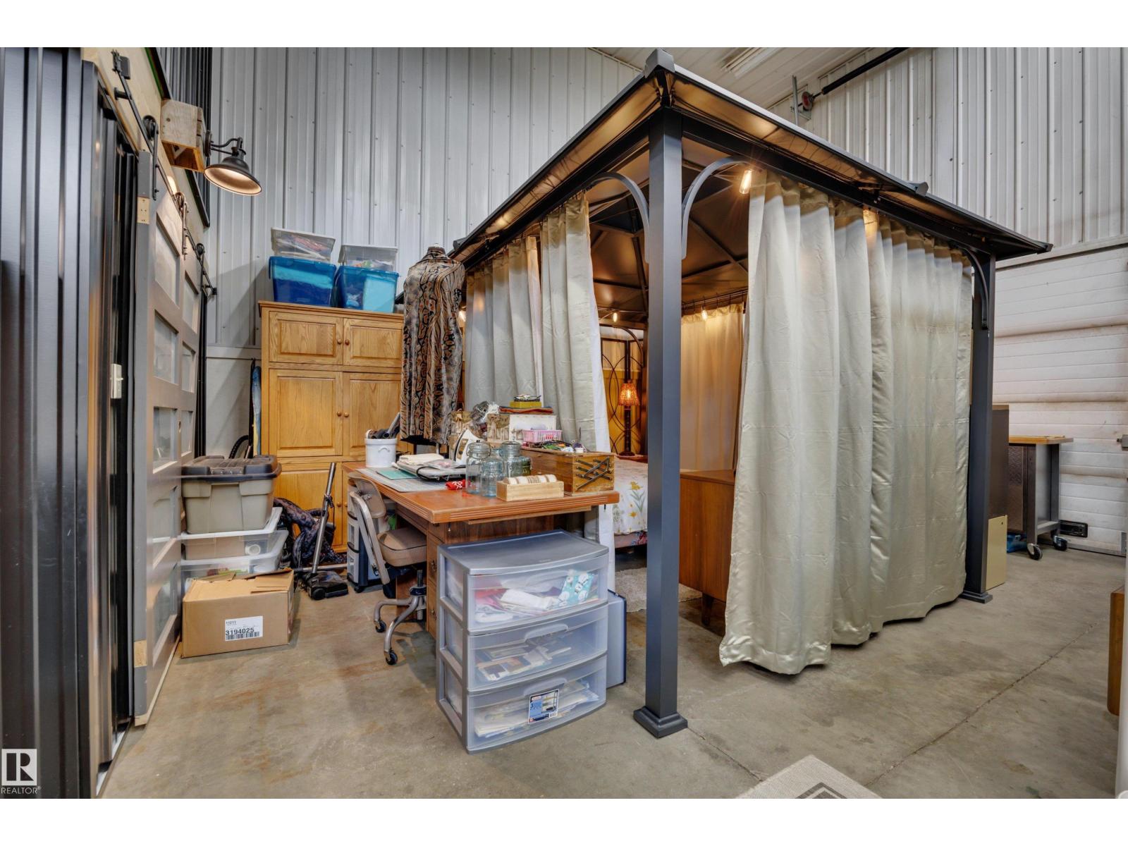 62002 TWP ROAD 462 A - Image 31