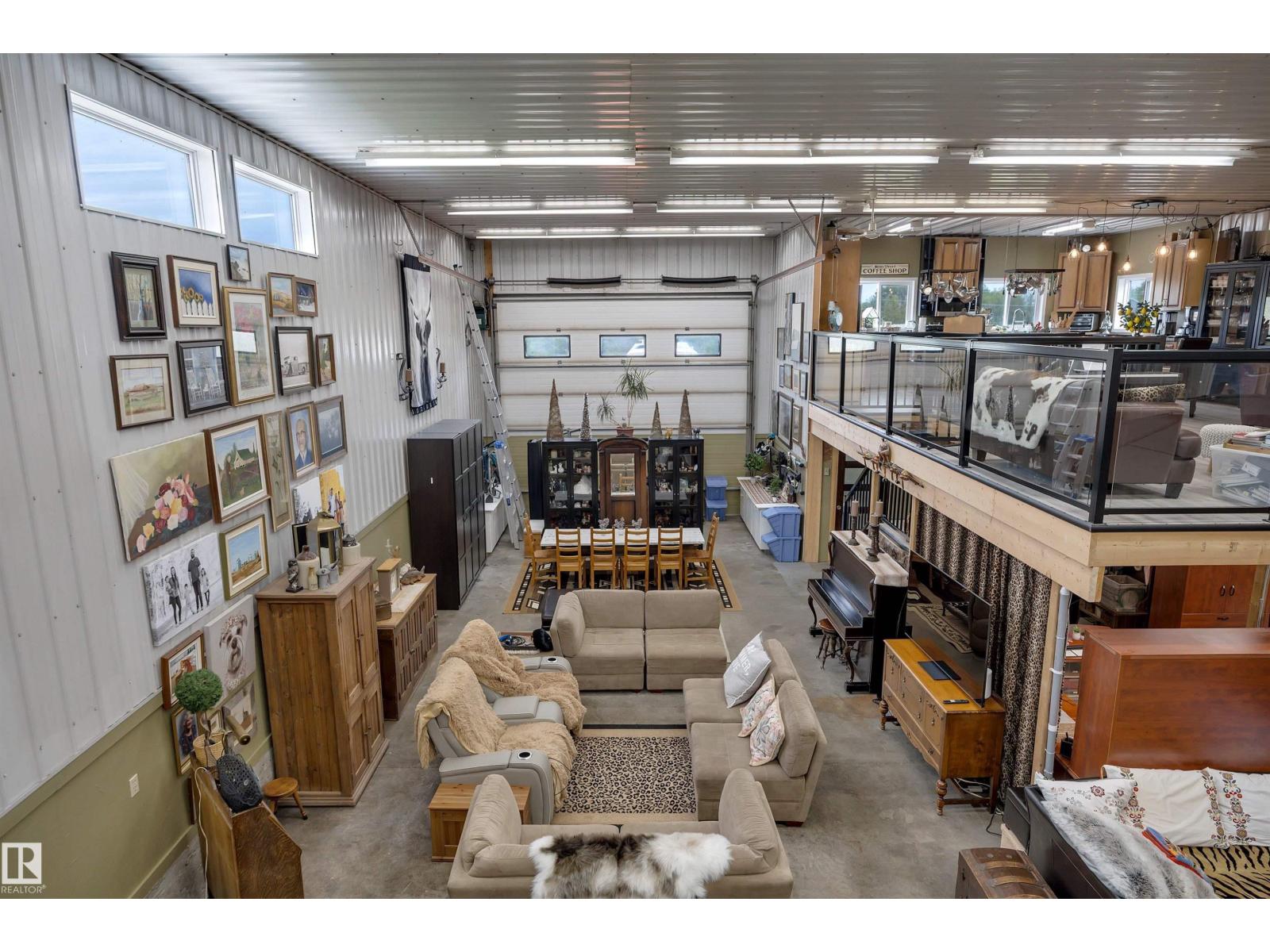 62002 TWP ROAD 462 A - 39