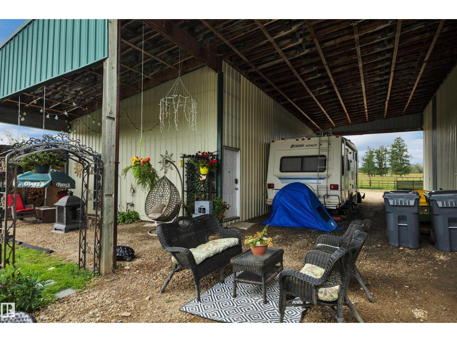 62002 TWP ROAD 462 A - Image 11