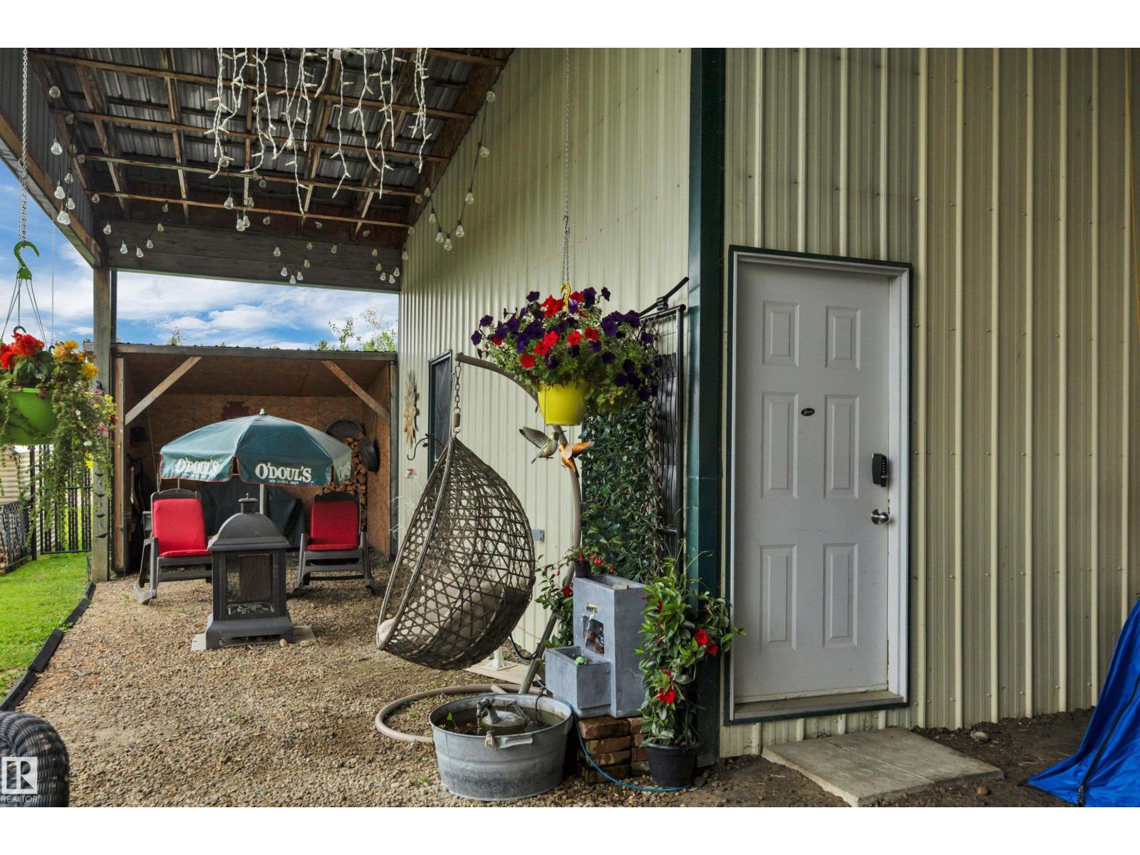 62002 TWP ROAD 462 A - Image 12