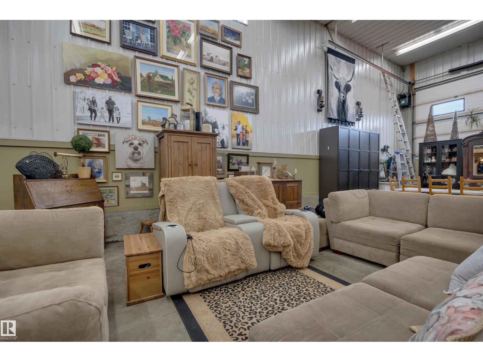 62002 TWP ROAD 462 A - Image 22