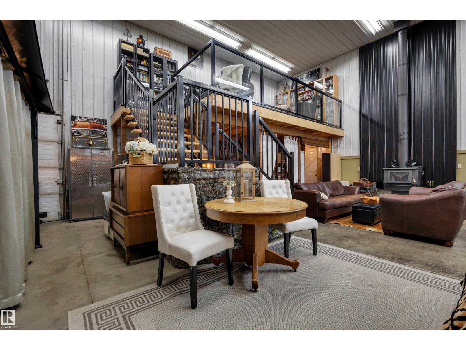 62002 TWP ROAD 462 A - Image 30