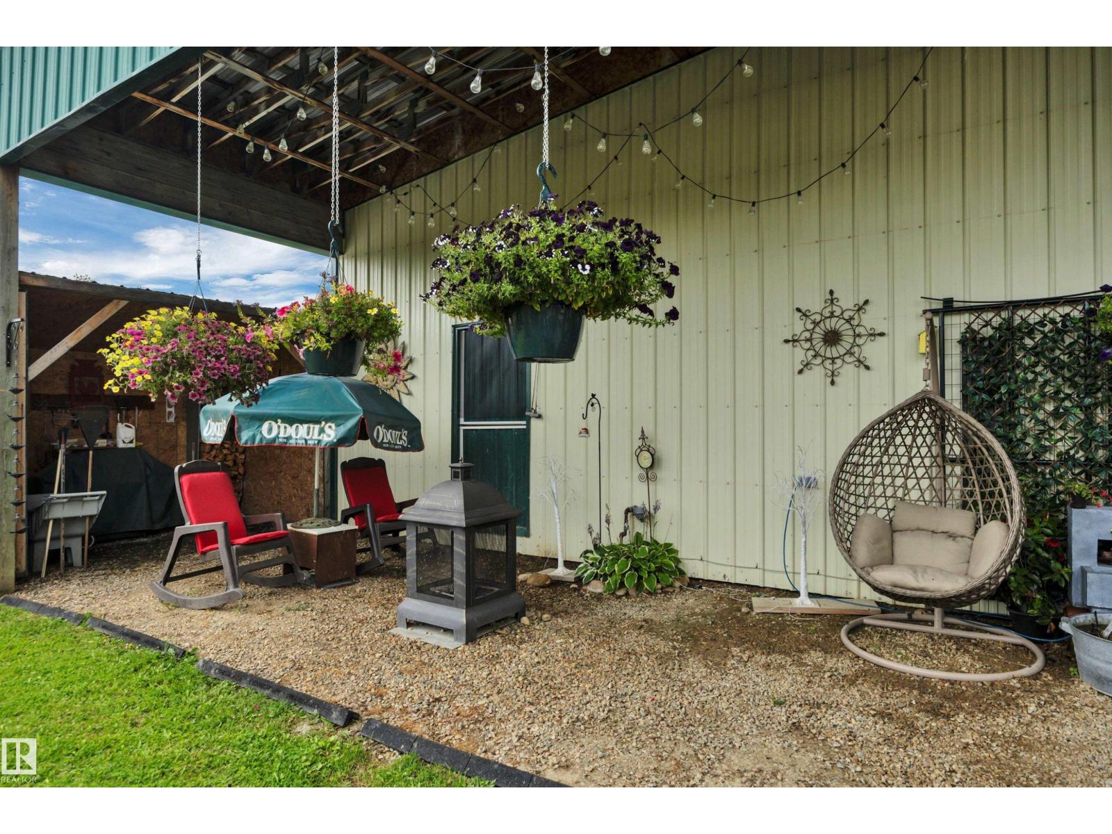 62002 TWP ROAD 462 A - Image 13