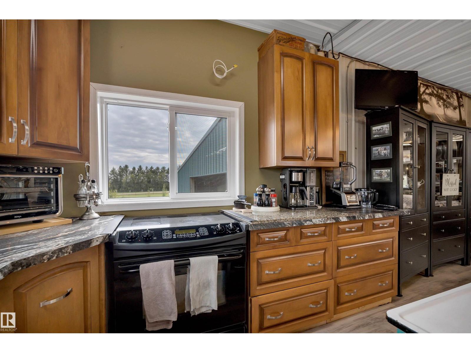 62002 TWP ROAD 462 A - Image 46