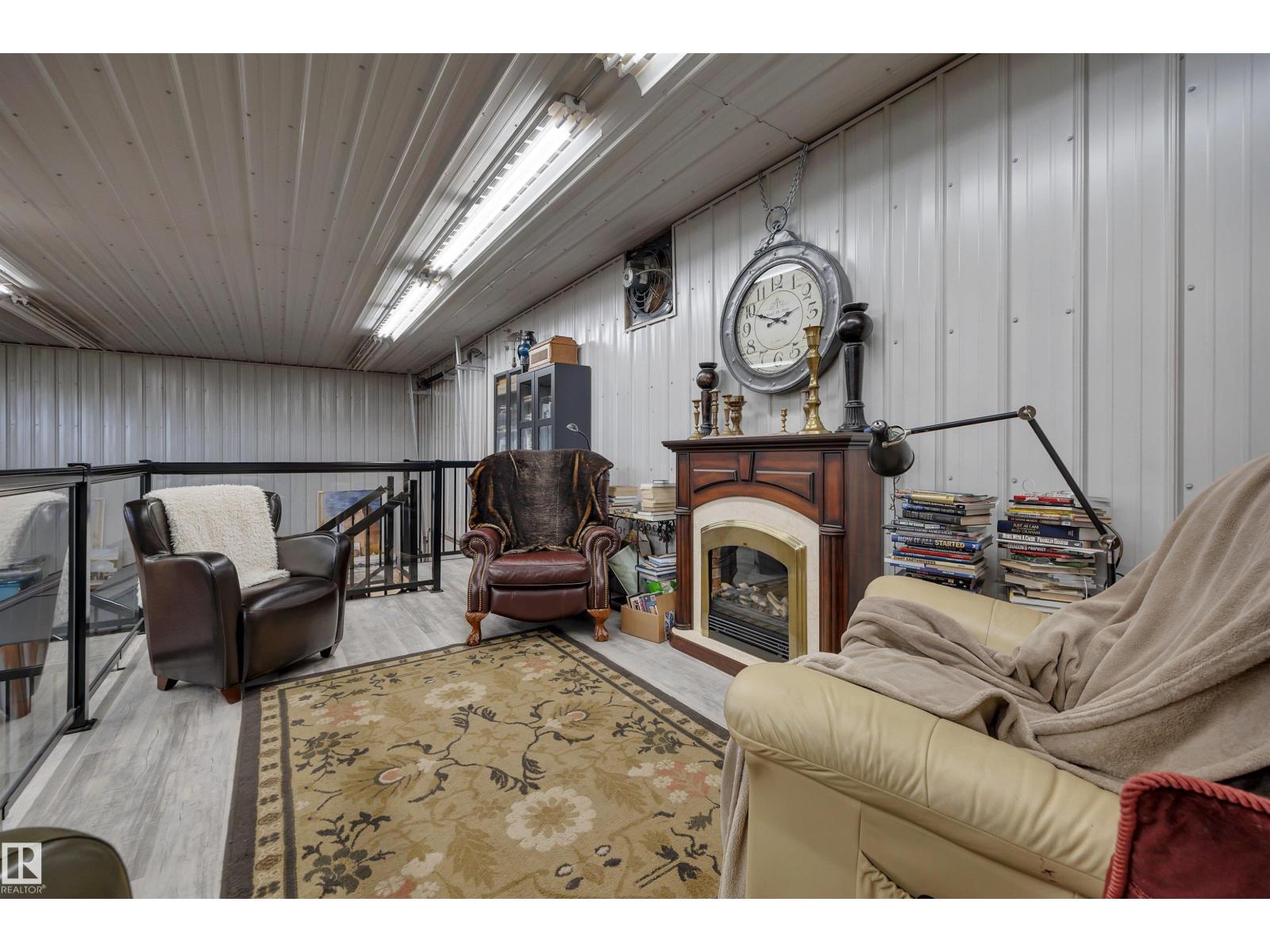 62002 TWP ROAD 462 A - Image 37