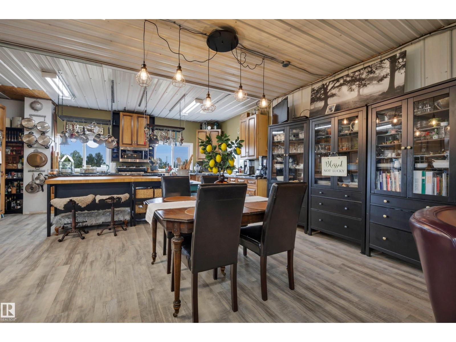 62002 TWP ROAD 462 A - 43