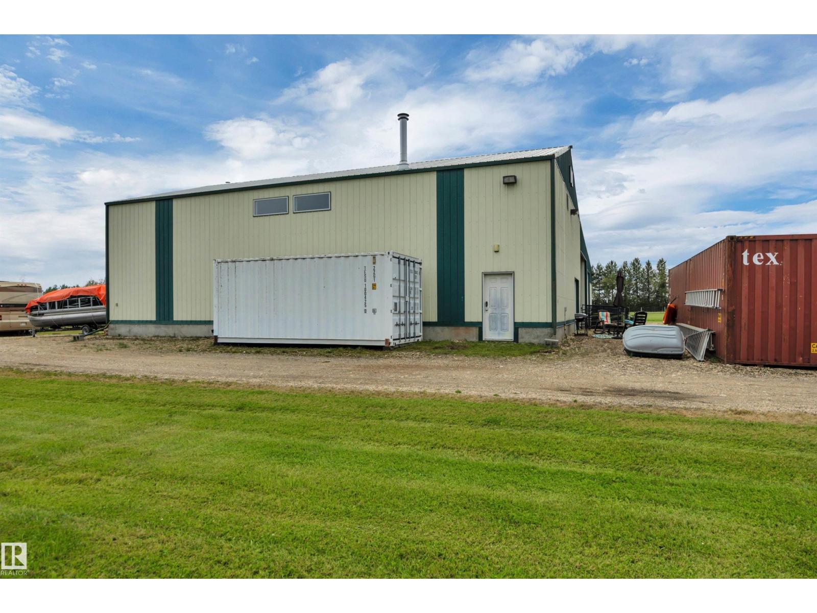 62002 TWP ROAD 462 A - 58