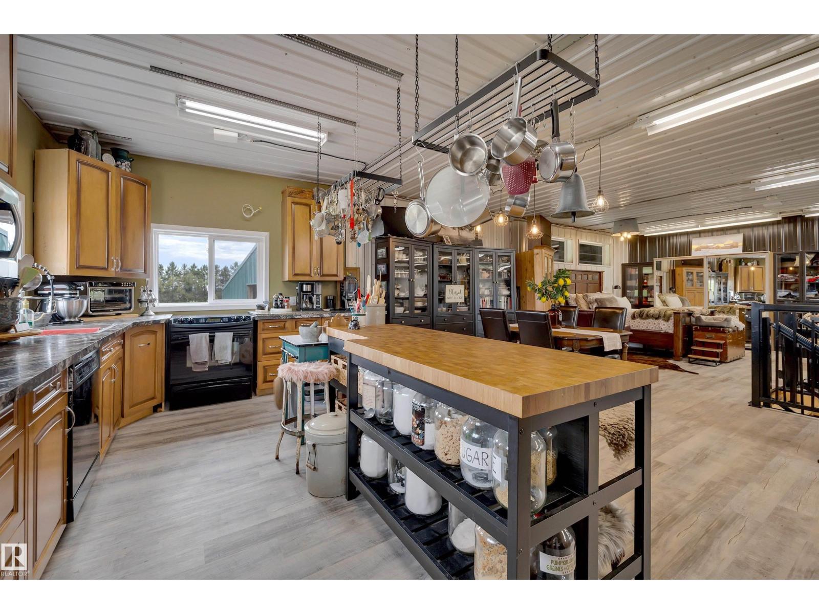 62002 TWP ROAD 462 A - 49