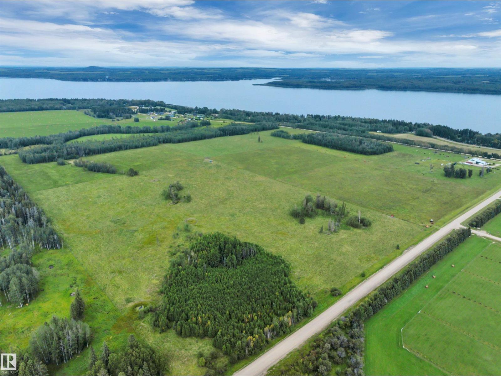 62002 TWP ROAD 462 A - Image 69