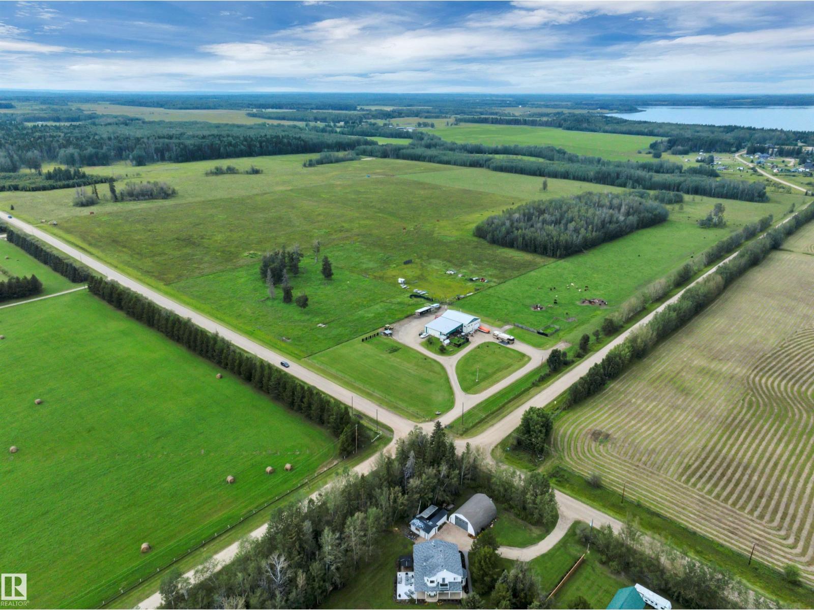 62002 TWP ROAD 462 A - Image 68