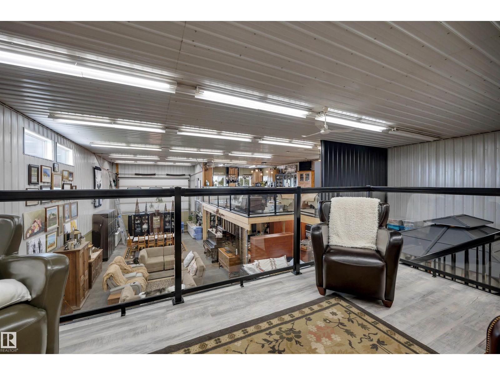 62002 TWP ROAD 462 A - Image 38