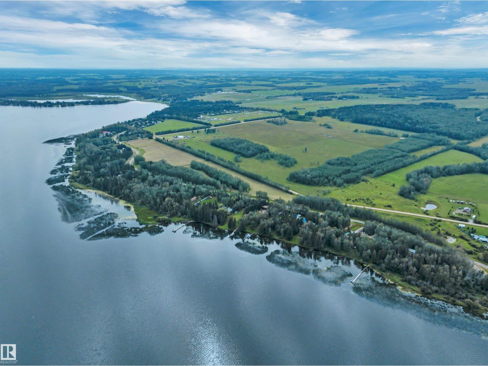 62002 TWP ROAD 462 A - 75