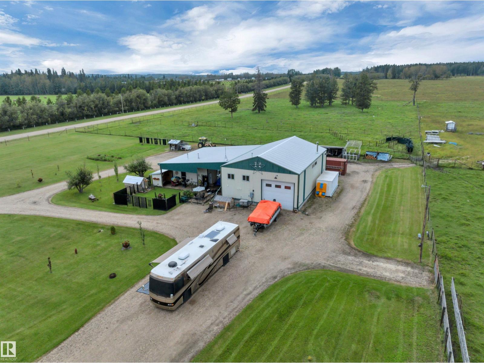 62002 TWP ROAD 462 A - Image 62