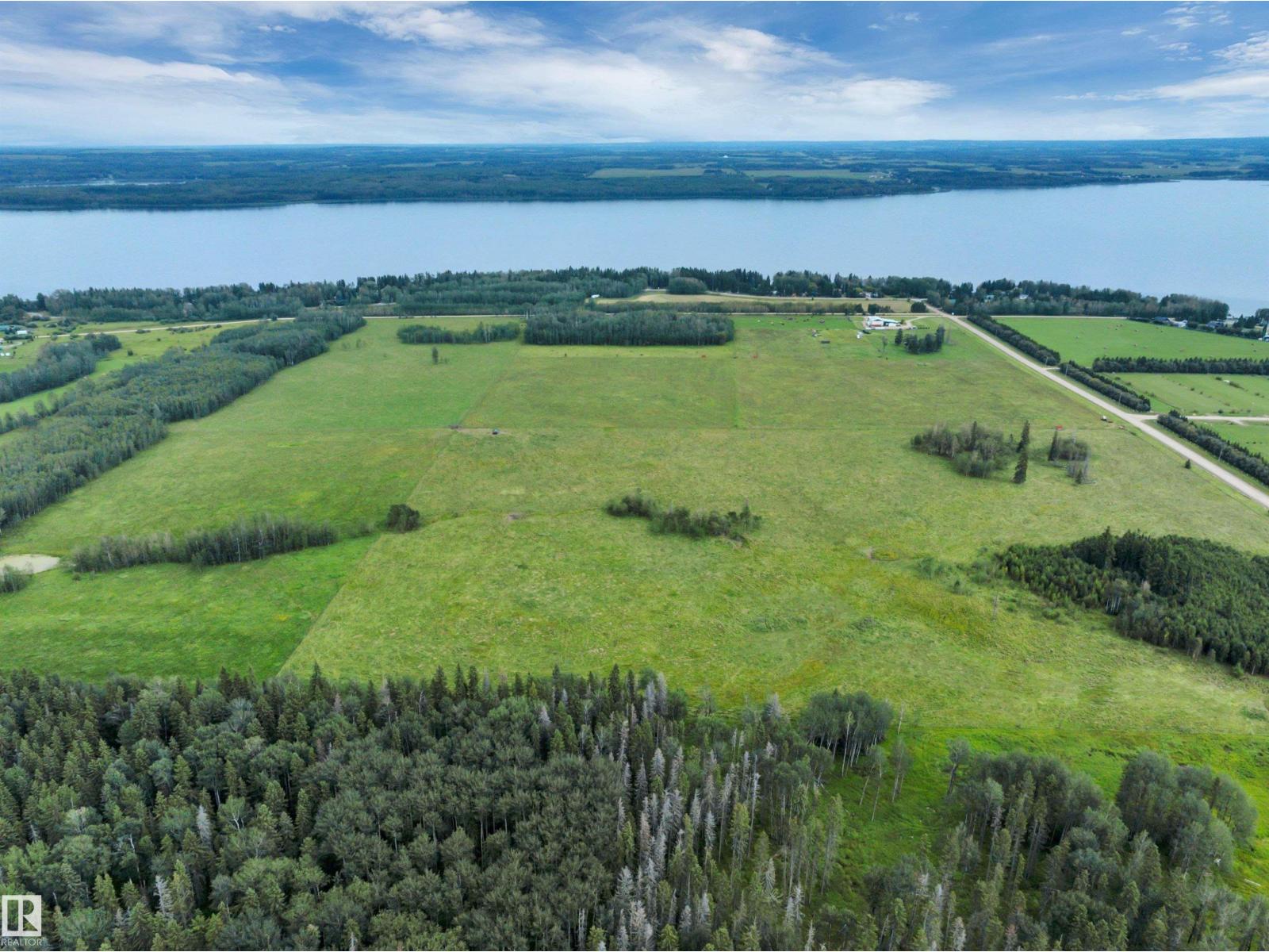 62002 TWP ROAD 462 A - Image 70