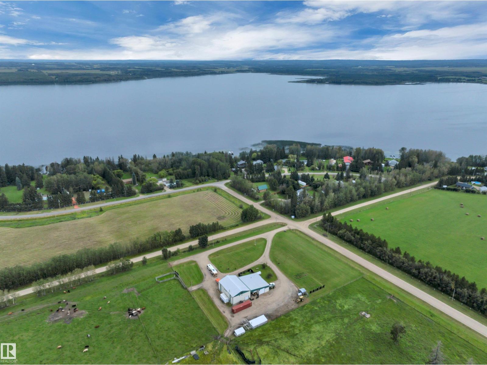 62002 TWP ROAD 462 A - 66