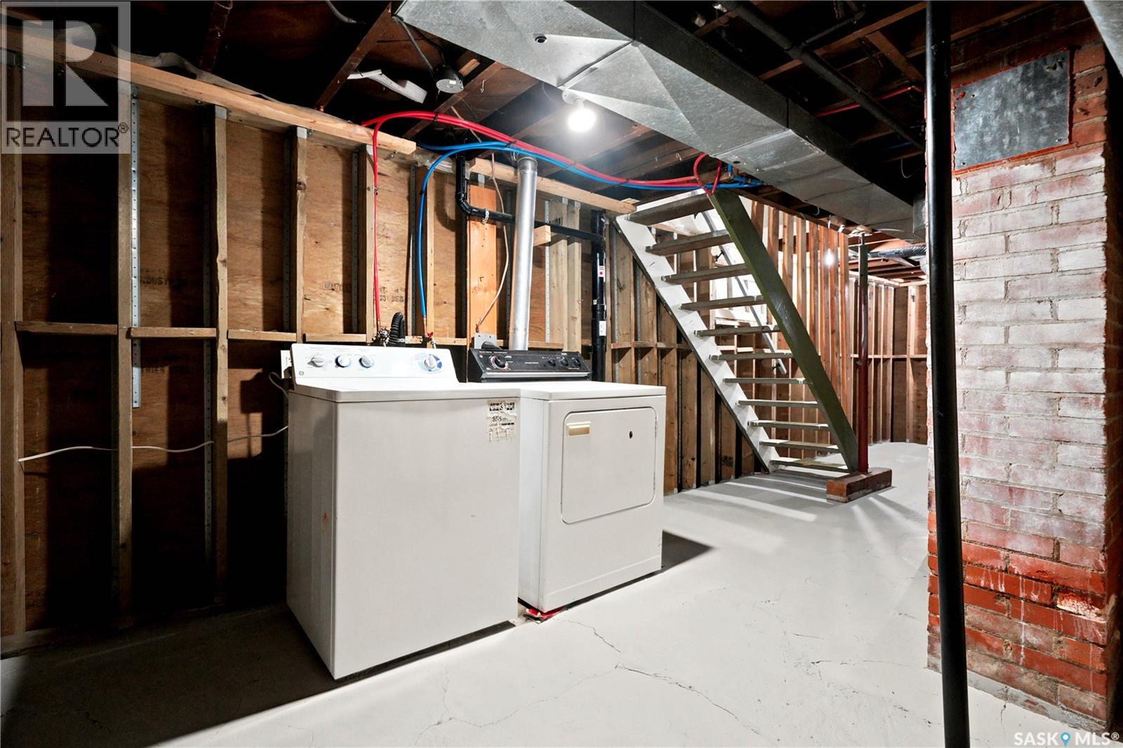 1117 Kilburn AVENUE - Image 34