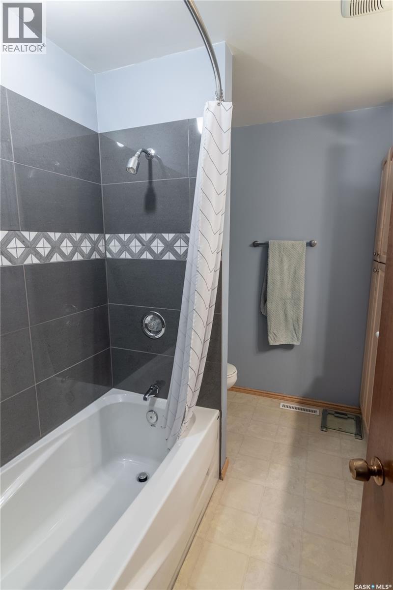 3708 Lakeview AVENUE - 11