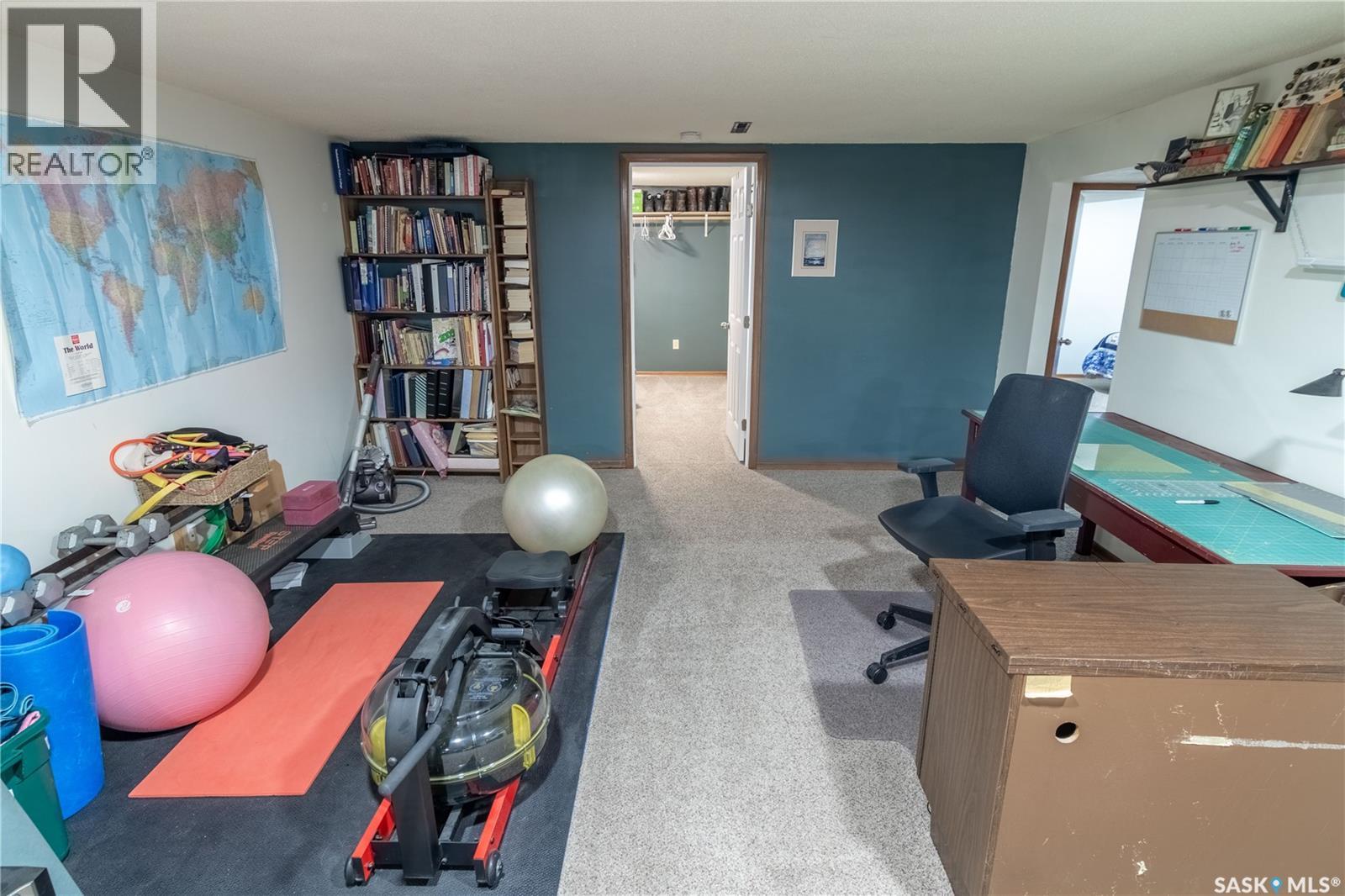 3708 Lakeview AVENUE - 15