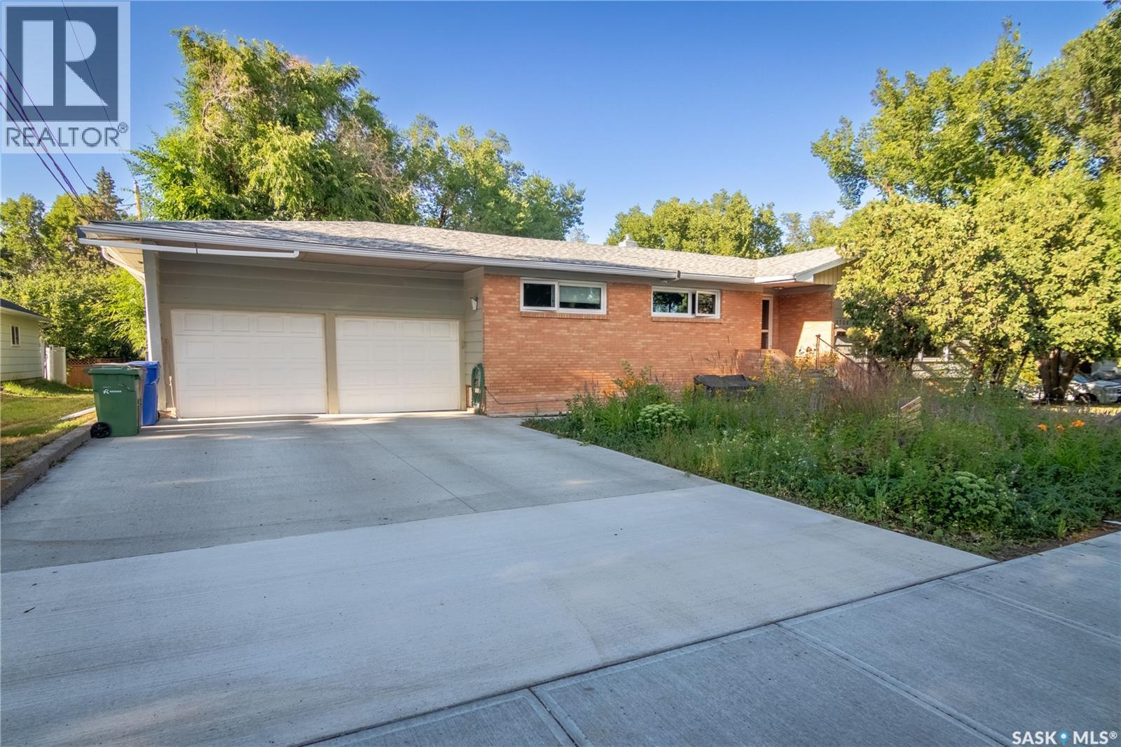 3708 Lakeview AVENUE - 25