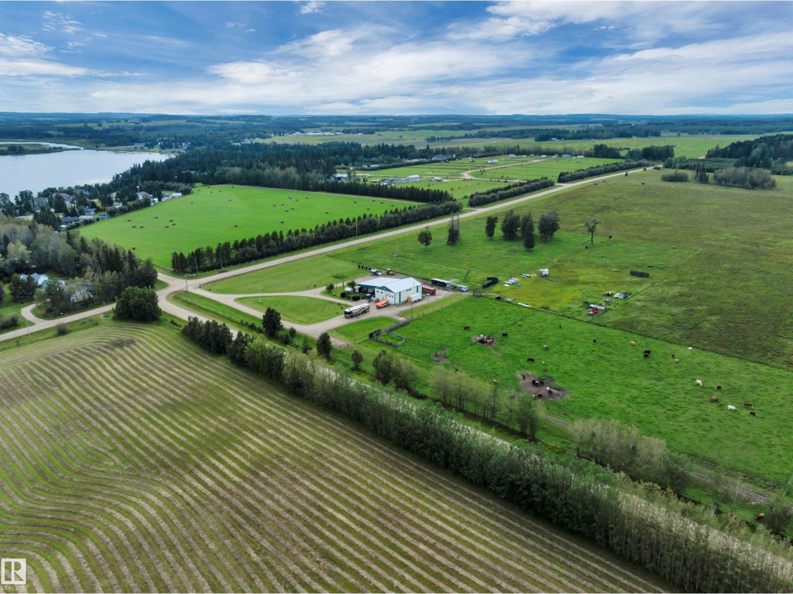 62002 TWP ROAD 462 A - Image 73