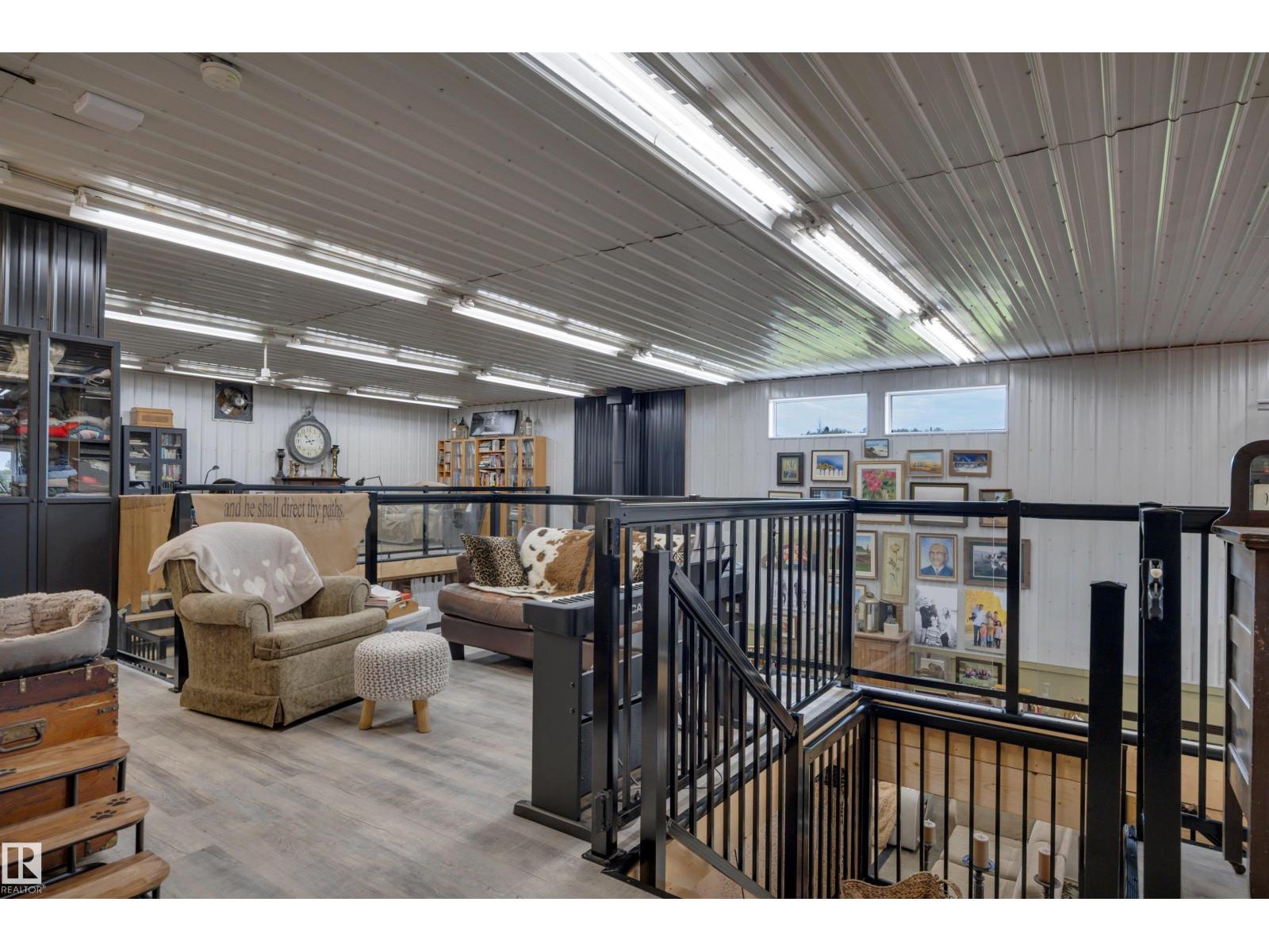 62002 TWP ROAD 462 A - 42