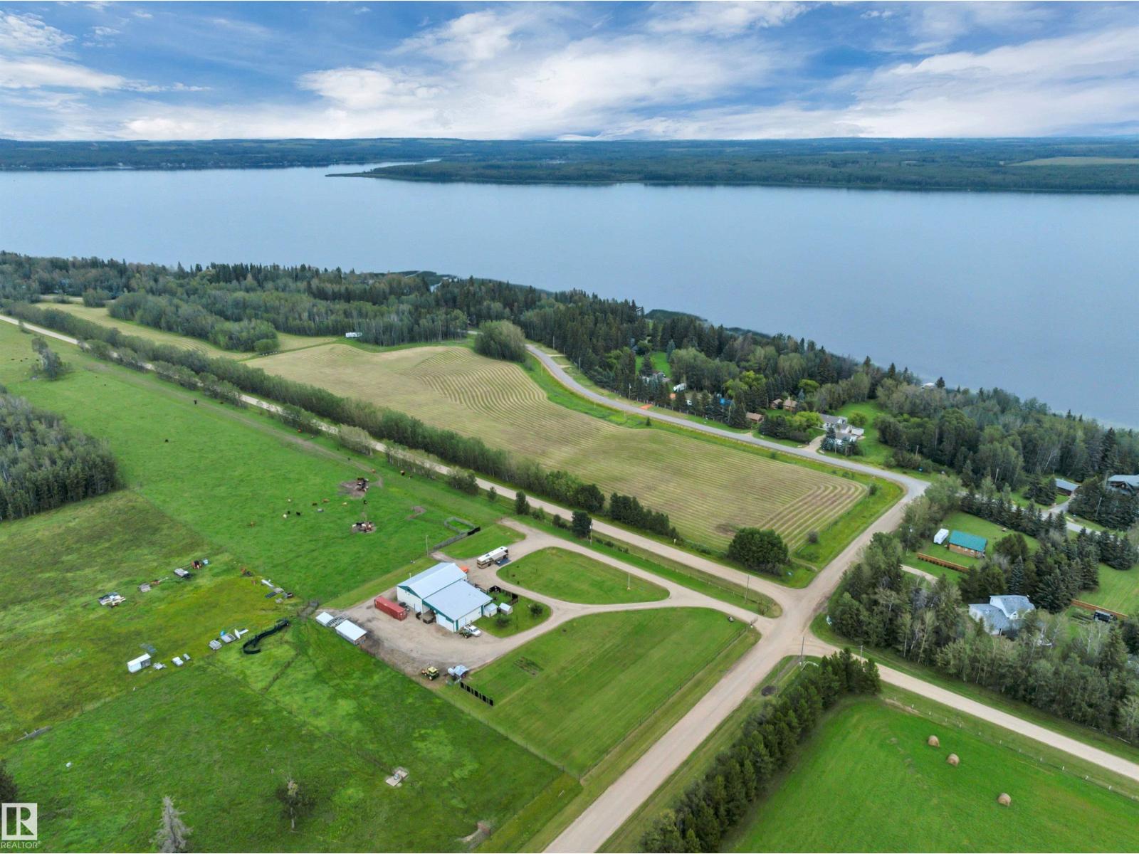 62002 TWP ROAD 462 A - Image 67