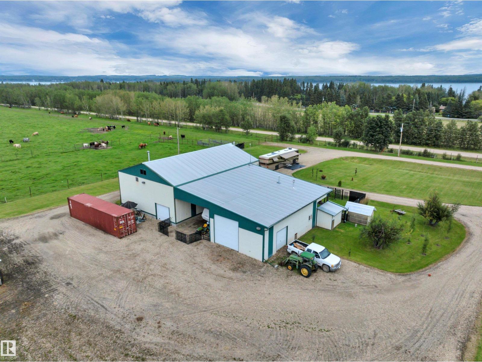 62002 TWP ROAD 462 A - Image 63