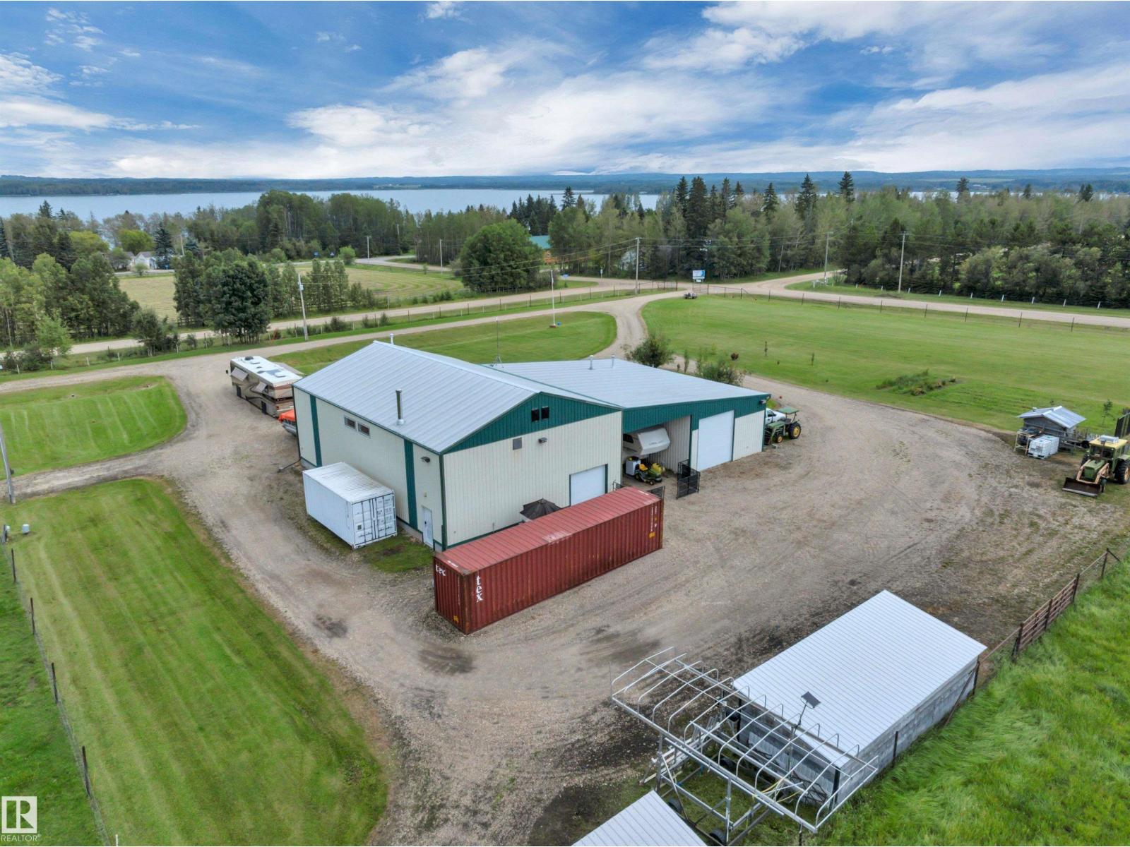62002 TWP ROAD 462 A - Image 64