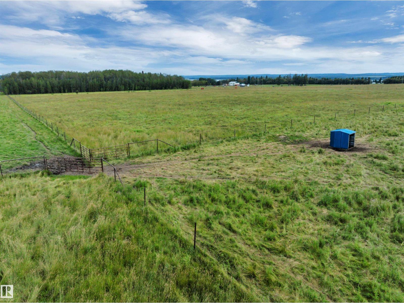 62002 TWP ROAD 462 A - 72