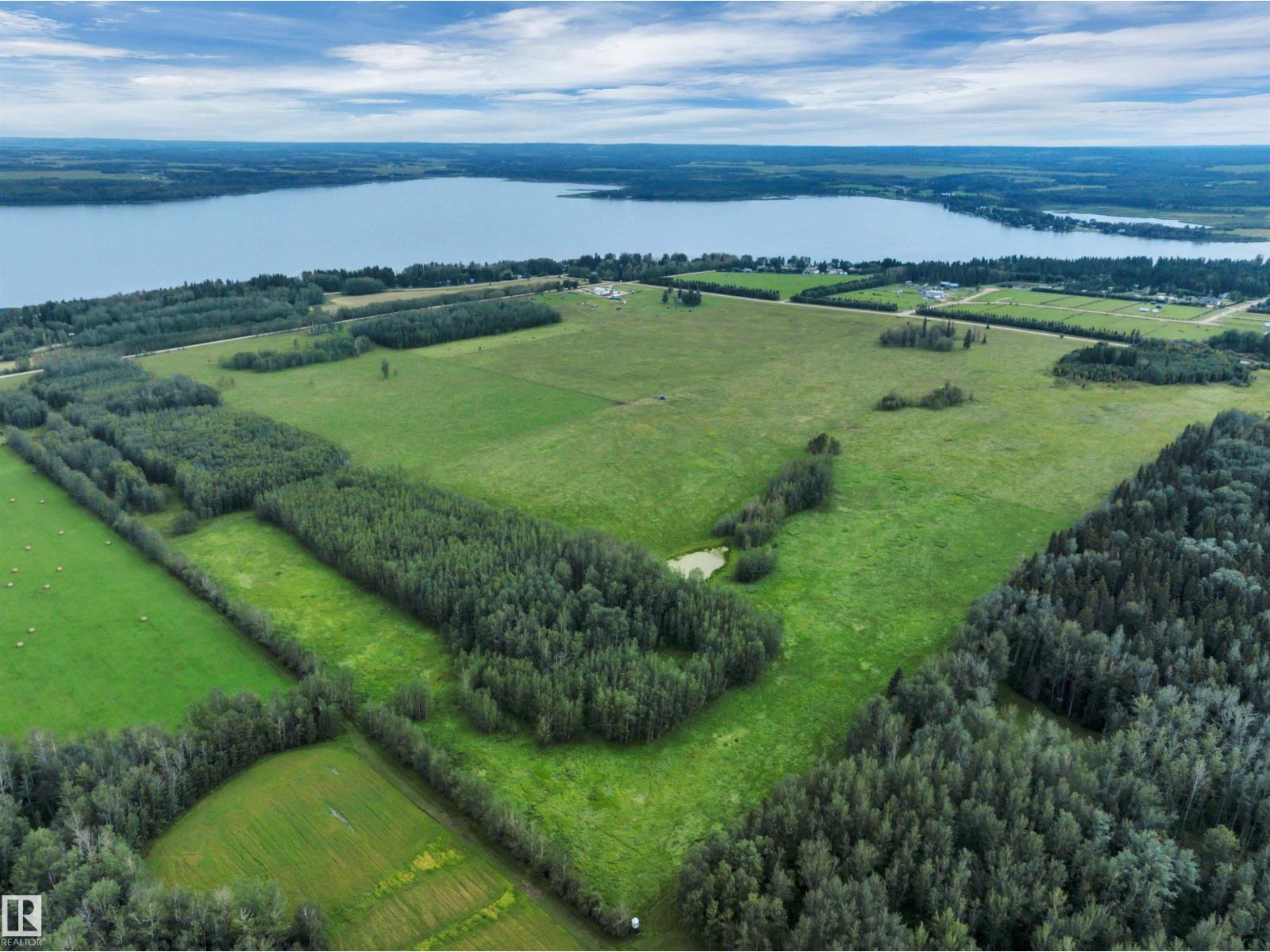 62002 TWP ROAD 462 A - 71