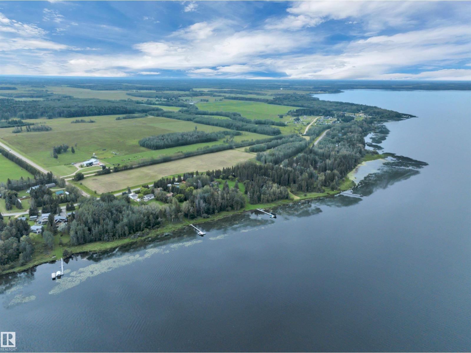 62002 TWP ROAD 462 A - 74
