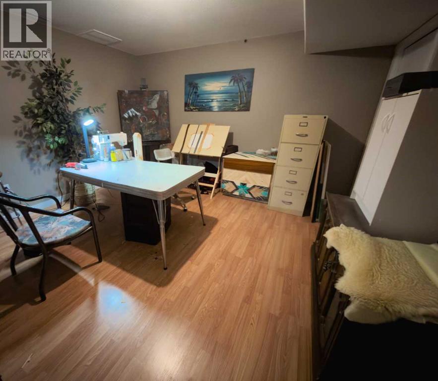 930036 232 Range Road - Image 10