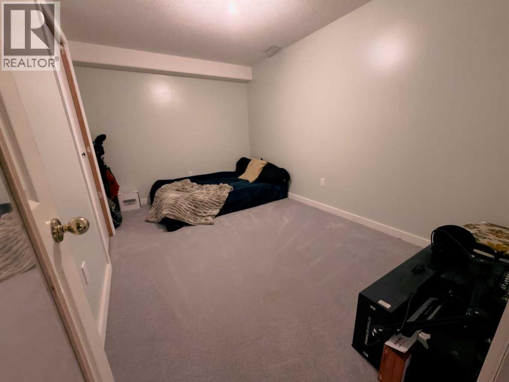 930036 232 Range Road - Image 11
