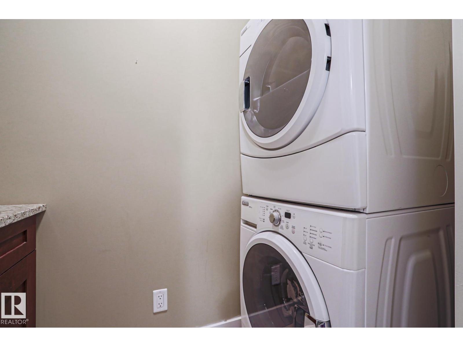 12849 133 ST NW - Image 24