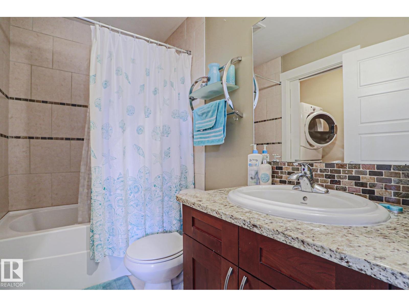 12849 133 ST NW - 23